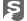 冷庫(kù)建造